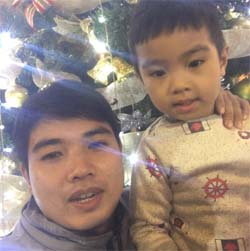 Ảnh đại diện